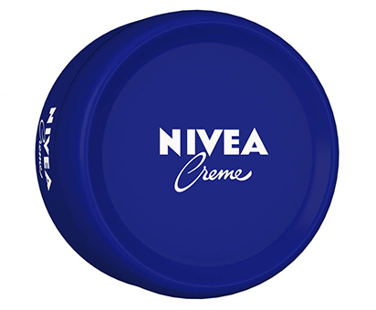 NIVEA CREME